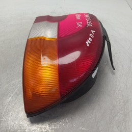 5261880 stop fanale faro luci posteriore destro Chrysler Neon 1994