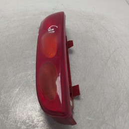 08-661-1911R-R Stop fanale posteriore DX  Fiat Seicento 187 1998-10