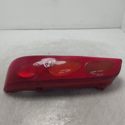 08-661-1911R-R Stop fanale posteriore DX  Fiat Seicento 187 1998-10
