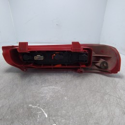 08-661-1911R-R Stop fanale posteriore DX  Fiat Seicento 187 1998-10