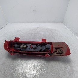 08-661-1911R-R Stop fanale posteriore DX  Fiat Seicento 187 1998-10