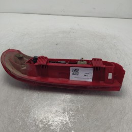 08-661-1911R-R Stop fanale posteriore DX  Fiat Seicento 187 1998-10