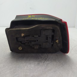 6K6945257C Stop fanale posteriore SX  Seat Ibiza 2001