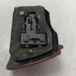 6K6945257C Stop fanale posteriore SX  Seat Ibiza 2001