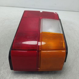 01403 Gemo faro fanale stop Citroen BX 1982-94 posteriore destro DX ATTENZIONARE FOTO
