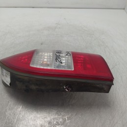 62281 stop fanale faro luci posteriore destro Opel Zafira A 1999-05