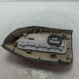 62281 stop fanale faro luci posteriore destro Opel Zafira A 1999-05