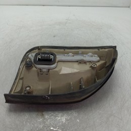 62281 stop fanale faro luci posteriore destro Opel Zafira A 1999-05