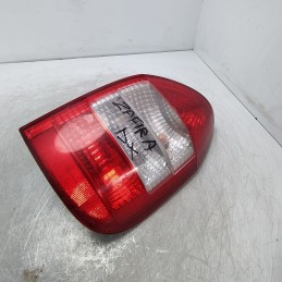 62281 stop fanale faro luci posteriore destro Opel Zafira A 1999-05