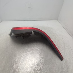8200142688 Stop fanale posteriore SX Renault Megane II Cabrio 2006-09