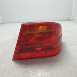A2108204464 faro fanale...