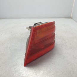 A2108204464 faro fanale stop Mercedes W210 Classe E 1999 posteriore destro DX