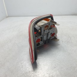 A2108204464 faro fanale stop Mercedes W210 Classe E 1999 posteriore destro DX