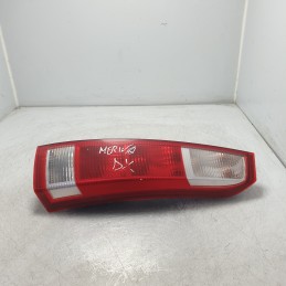13203392 Stop fanale faro luci posteriore DX Opel Meriva A 2003-10 