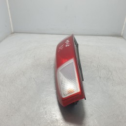 13203392 Stop fanale faro luci posteriore DX Opel Meriva A 2003-10 