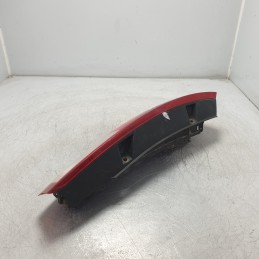 13203392 Stop fanale faro luci posteriore DX Opel Meriva A 2003-10 