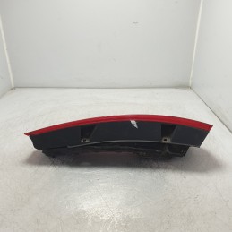 13203392 Stop fanale faro luci posteriore DX Opel Meriva A 2003-10 