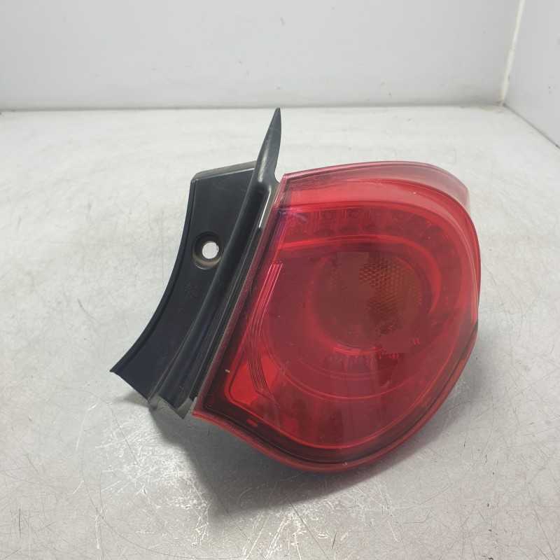 50513612 Stop fanale faro luci posteriore dx Alfa Romeo Giulietta 940 2010-20