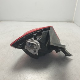 50513612 Stop fanale faro luci posteriore dx Alfa Romeo Giulietta 940 2010-20