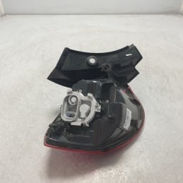 50513612 Stop fanale faro luci posteriore dx Alfa Romeo Giulietta 940 2010-20