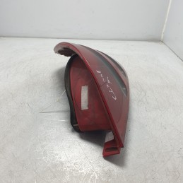 A1698200964 Stop fanale faro luci posteriore sx Mercedes classe A W169 2004-12
