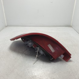 A1698200964 Stop fanale faro luci posteriore sx Mercedes classe A W169 2004-12
