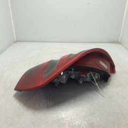 A1698200964 Stop fanale faro luci posteriore sx Mercedes classe A W169 2004-12