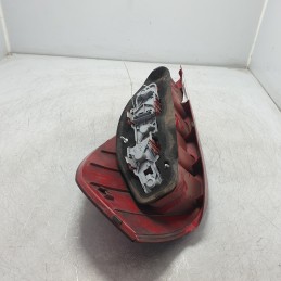 A1698200964 Stop fanale faro luci posteriore sx Mercedes classe A W169 2004-12