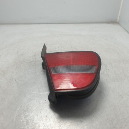 82468762 Stop fanale faro luci posteriore sx Lancia Delta II 1993-99 SENZA PORTALAMPADE