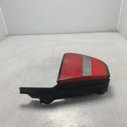 82468762 Stop fanale faro luci posteriore sx Lancia Delta II 1993-99 SENZA PORTALAMPADE