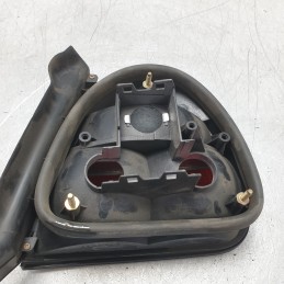 82468762 Stop fanale faro luci posteriore sx Lancia Delta II 1993-99 SENZA PORTALAMPADE