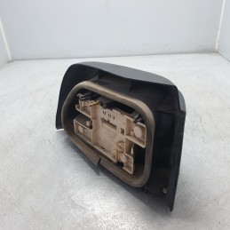 7700796117 Stop fanale posteriore SX Renault Clio 1990
