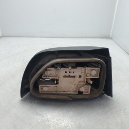 7700796117 Stop fanale posteriore SX Renault Clio 1990