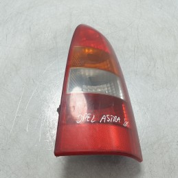 393032 stop fanale faro...
