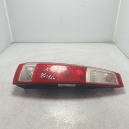 93294345 Stop fanale faro luci posteriore sx Opel Meriva A 2003-10