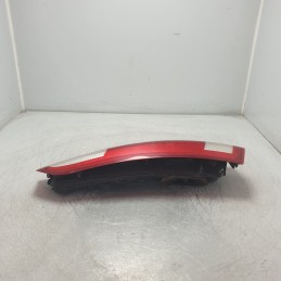 93294345 Stop fanale faro luci posteriore sx Opel Meriva A 2003-10