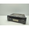 A1708200386 AUTORADIO STEREO LETTORE CD MERCEDES SLK CLK ML E A170 
