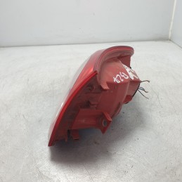 27459002 stop fanale faro luci posteriore sinistro Volkswagen Passat 2006