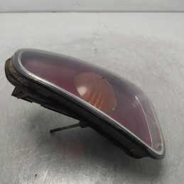 63216935784 faro fanale stop Mini Cooper One R51 2001-06 posteriore destro DX