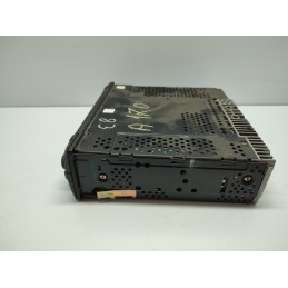 A1708200386 AUTORADIO STEREO LETTORE CD MERCEDES SLK CLK ML E A170 