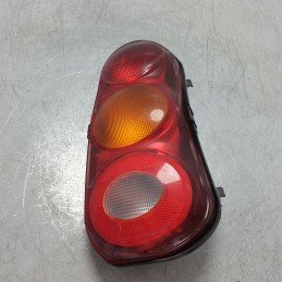 0013203V001000000 faro...