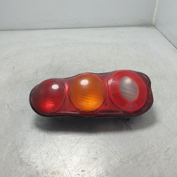 0013203V001000000 faro fanale gruppo otticos top Smart W450 Fortwo 1998-07 posteriore destro DX 