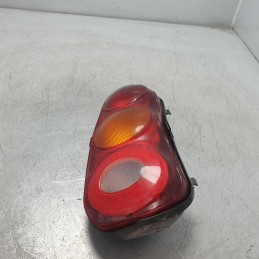 0013203V001000000 faro fanale gruppo otticos top Smart W450 Fortwo 1998-07 posteriore destro DX 