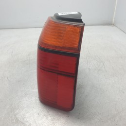 1H6945112 faro fanale stop VW Golf III MK3 1991-99 posteriore destro DX Hella