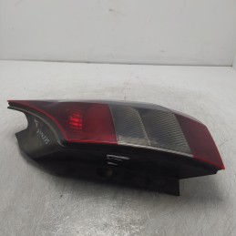 8200493375 faro fanale stop Renault Scenic MK2 JM 2003-09 posteriore destro DX 
