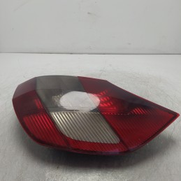 8200493375 faro fanale stop Renault Scenic MK2 JM 2003-09 posteriore destro DX 