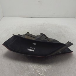 8200493375 faro fanale stop Renault Scenic MK2 JM 2003-09 posteriore destro DX 