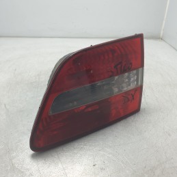 51717942 faro fanale stop Fiat Stilo SW 192 2001-08 posteriore destro DX interno