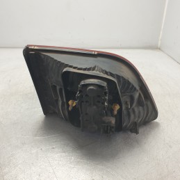 51717942 faro fanale stop Fiat Stilo SW 192 2001-08 posteriore destro DX interno