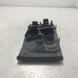 51717942 faro fanale stop Fiat Stilo SW 192 2001-08 posteriore destro DX interno